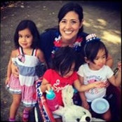 Foto de Erine Colunga