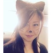 Annie Peanuts's photo