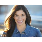 Dara Adler's photo