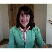 Jody Patten's photo