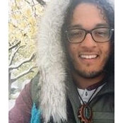 Tyler Cross's photo