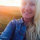 amanda_babiarz72