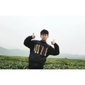 Anh Dang's photo