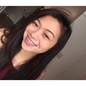 Nikki Samonte's photo