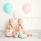 Photo de Brittany Cullum