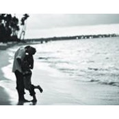 Chris Parris's photo
