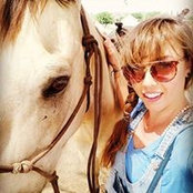 Jillian Leigh's photo