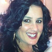 Joann Mainardis foto