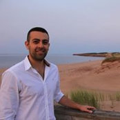 Michael Assad's photo