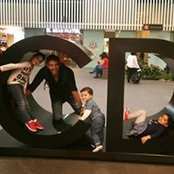 Paco Hernandez's photo
