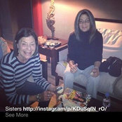 Pauline Kimmel-Craine's photo
