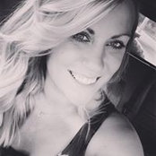 Katy Briedis's photo