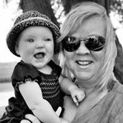 Janice Twohey's photo