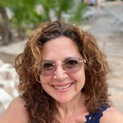 Joanne Orshans foto