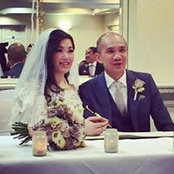 Maria Phu's photo