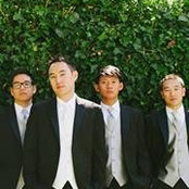 Dan Kim's photo
