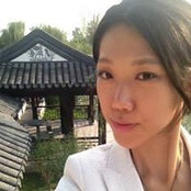 Toshi Tang's photo