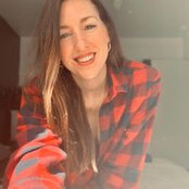 Gill demilios foto