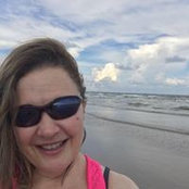 Lisa Ann's photo
