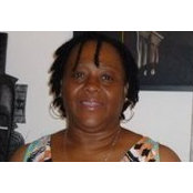 Rosemarie Connor's photo