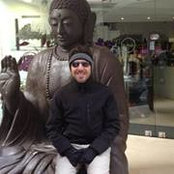 Paul Sturgis's photo