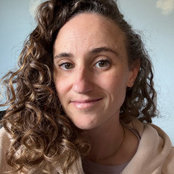 Ruth Rossmans foto