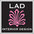 laddesign