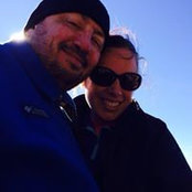 Lisa McDonald's photo