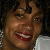 Rhonda Jamerson-Pierce's photo