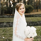 Anna Haymans foto