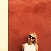 Birgit Palk's photo