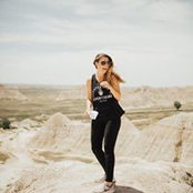 Jenna Marie's photo