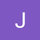 janet_seay26