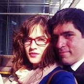 Adriana Guisa's photo