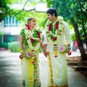 Vinodh Vkp's photo