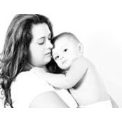 Natalie Escobar's photo