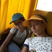 Yasser Bobo's photo