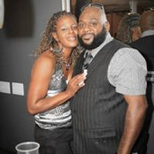 Angela Barton's photo
