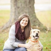Amy Lunn's photo