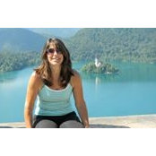 Dalia Nevo's photo