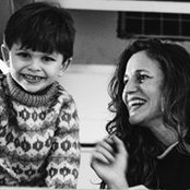 Joanne Solomon's photo