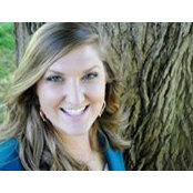 Lindsey Ford's photo