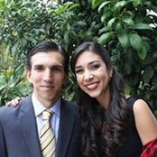 Ana Moreno C.'s photo