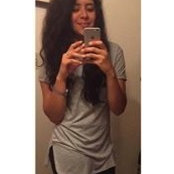 Gabby Guzman's photo