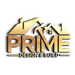 Prime Design and Build