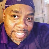 Kenny Smiths billede