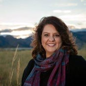 Paula Felten's photo