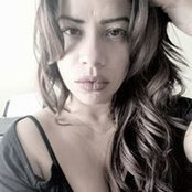 Rose Cruz's photo
