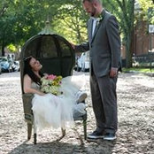 Heather Trowbridge's photo