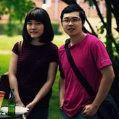 Ninh Tran's photo